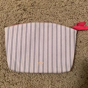 🌸2 for $12 Cute Ipsy bag (no makeup)